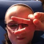 Samantha~Bourque - @cheergrl4ever - Instagram