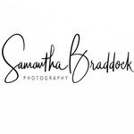 Samantha - @samantha_braddock_photography - Instagram