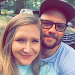 Samantha Braddock - @samantha.braddock.1104 - Instagram