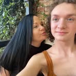 Samantha Braddock - Facebook
