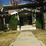 Samantha Braddock - @woundedhealer72 - Instagram