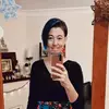 Samantha Braddock - @sambfit - TikTok