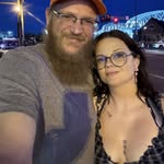 Samantha Braddock - @_samantha_braddock_ - Instagram