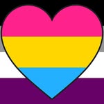 Samantha Braddock - @sambraddock72 - Instagram