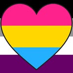 Samantha Braddock - Facebook