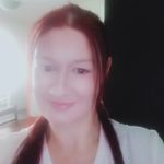 Samantha Braddock - @samantha.braddock.54 - Instagram