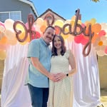 Samantha Braddock - @samanthabraddock_ - Instagram