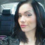 Samantha Braddock - @sammyb_stylist - Instagram