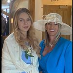 Samantha Williams - @samantha.braddock.5 - Instagram