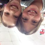 Samanthabraddock - @samanthabraddock00 - Instagram