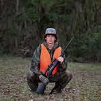 Sammy Braddock - Facebook
