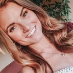 ♡ Samantha ♡ - @braidbabesamantha - Instagram