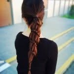 Braids And Hair - @samanthabraids - Instagram