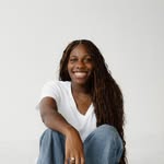 Braids By Samantha | Charlotte, NC - @braidsbysamanthaa - Instagram