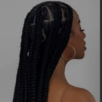 Sam🤍 - @samantha__braids - Instagram