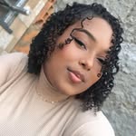 Samanta Nascimento Portela - @samantha_braids_019 - Instagram