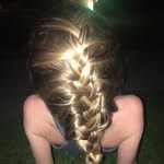 Samantha - @samantha.braids - Instagram
