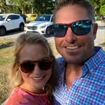 Samantha Aucoin Braid - @mrsbraid - Instagram
