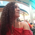 Samantha Braid - @samantha.amorim.braid - Instagram