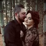 Samantha Braid Castelli - @samanthabraid_beauty - Instagram
