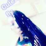 Samantha Braid Shop - Facebook