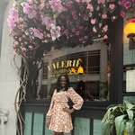 Samantha Braidy Spence - @samantha_braidy - Instagram