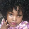 samantha_braidz - @samantha_braidz - TikTok
