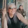 samanthabraid - @samanthabraid - TikTok