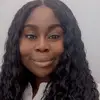 samanthabraids - @samanthabraids - TikTok