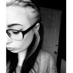 Bratton - @samanthabratton_ - Instagram