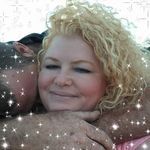 Samantha Bratton - @brattonsamantha - Instagram