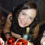Samantha Bratton - @sambratton76 - Instagram