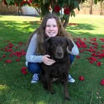 Samantha Bratton - Facebook
