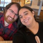 Samantha Bratton - @jessefan24 - Instagram