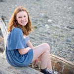 Samantha Bratton - @samantha__bratton - Instagram