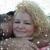 Samantha-Bratton - @samanthabratton81 - TikTok