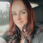 Samantha Bratton - @sbratty6 - Instagram