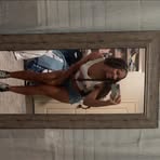 Samantha Bratton - Facebook
