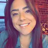 Samantha Bratton - @samantha.bratton - TikTok