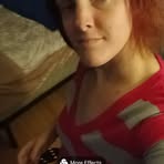 Samantha Brunton - Facebook