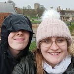 Samantha Jane Bratton - @samantha_jane2001 - Instagram
