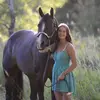 sam - @samantha.brink - TikTok