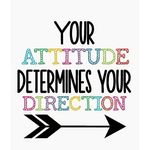 Samantha Brinkerhoff - @the.brink.of.change - Instagram