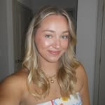 Samantha Brinkerhoff - @sammiee_sosa - Instagram