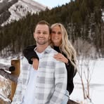 Samantha Brinkerhoff - Facebook