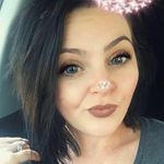 Samantha Brinkerhoff - @planner_sam - Instagram