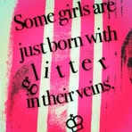 Samantha Brinkerhoff - Facebook