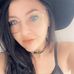 Samantha Brinkerhoff - Facebook