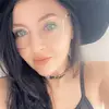 Samantha Brinkerhoff - @samantha_88 - TikTok