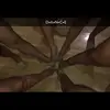 Samantha Brinkerhoff - @samiii.brink - TikTok